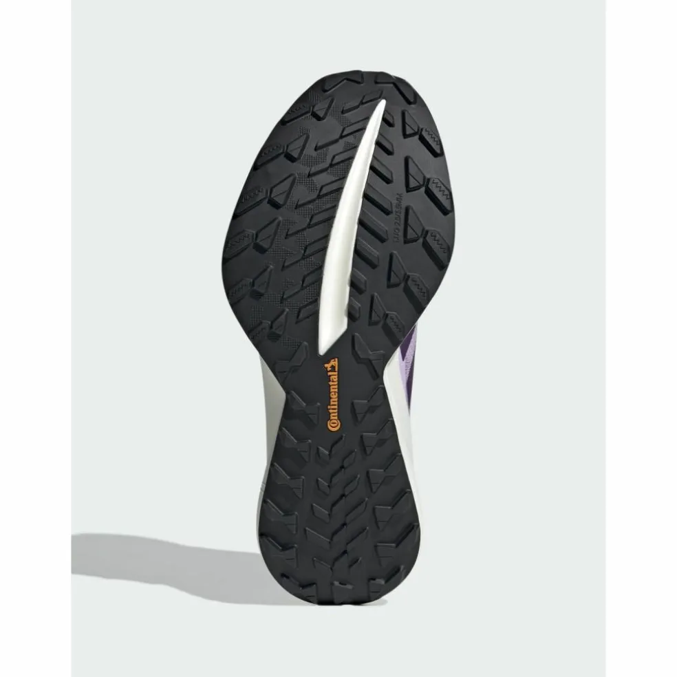 adidas · Terrex Agravic Speed Ultra