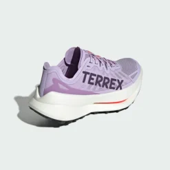 adidas · Terrex Agravic Speed Ultra