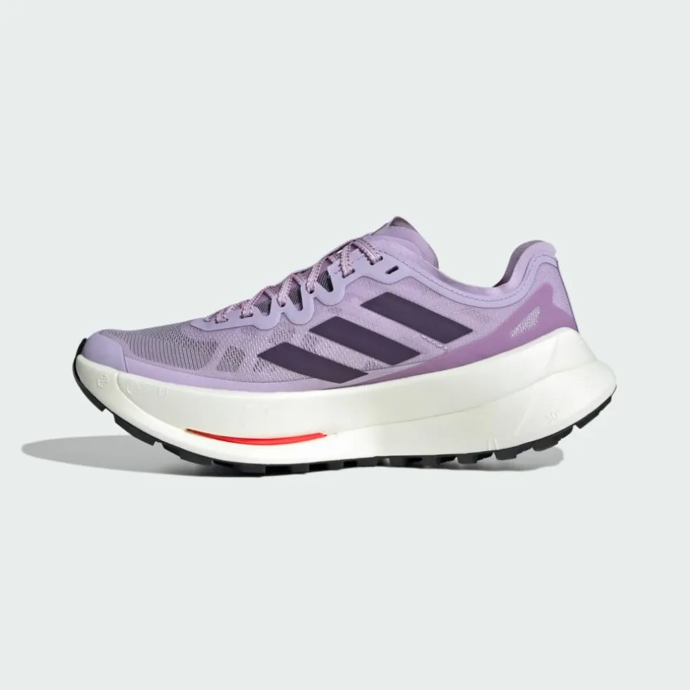 adidas · Terrex Agravic Speed Ultra