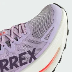 adidas · Terrex Agravic Speed Ultra