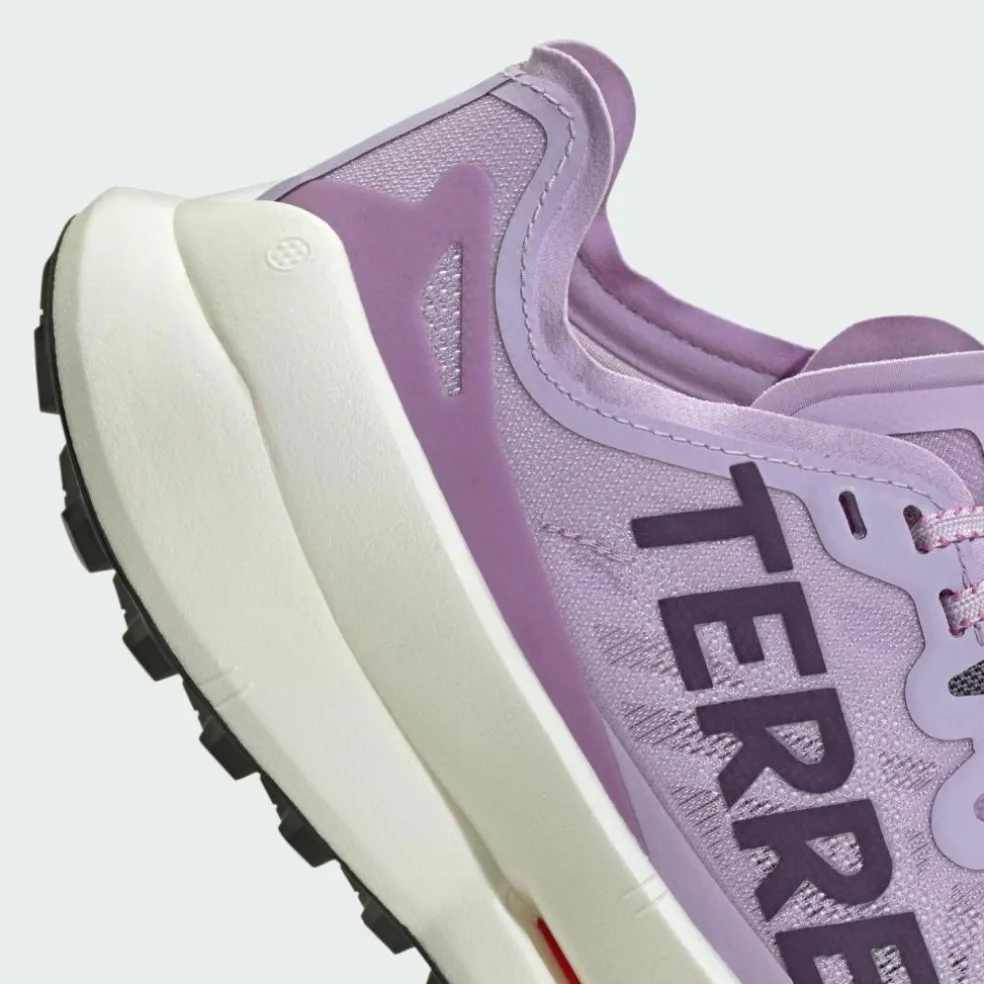 adidas · Terrex Agravic Speed Ultra