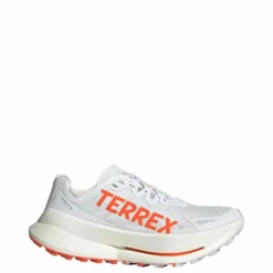 adidas · Terrex Agravic Speed Ultra