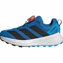 adidas · Terrex Agravic BOA Kids