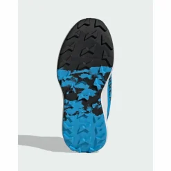 adidas · Terrex Agravic BOA Kids