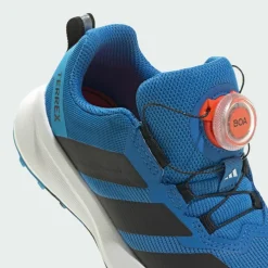 adidas · Terrex Agravic BOA Kids