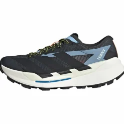 adidas · Terrex Agravic TT Trail Running Schuh