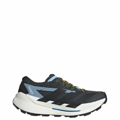 adidas · Terrex Agravic TT Trail Running Schuh