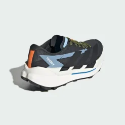 adidas · Terrex Agravic TT Trail Running Schuh
