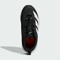 adidas · Terrex Agravic Kids Trailrunning-Schuh