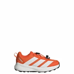 adidas · Terrex Agravic Kids Trailrunning-Schuh