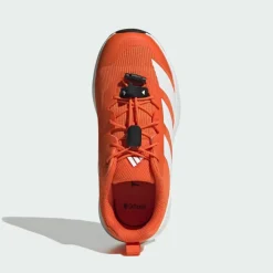adidas · Terrex Agravic Kids Trailrunning-Schuh