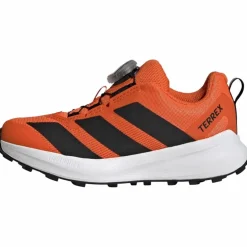 adidas · Terrex Agravic BOA Kids