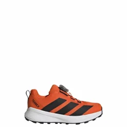 adidas · Terrex Agravic BOA Kids