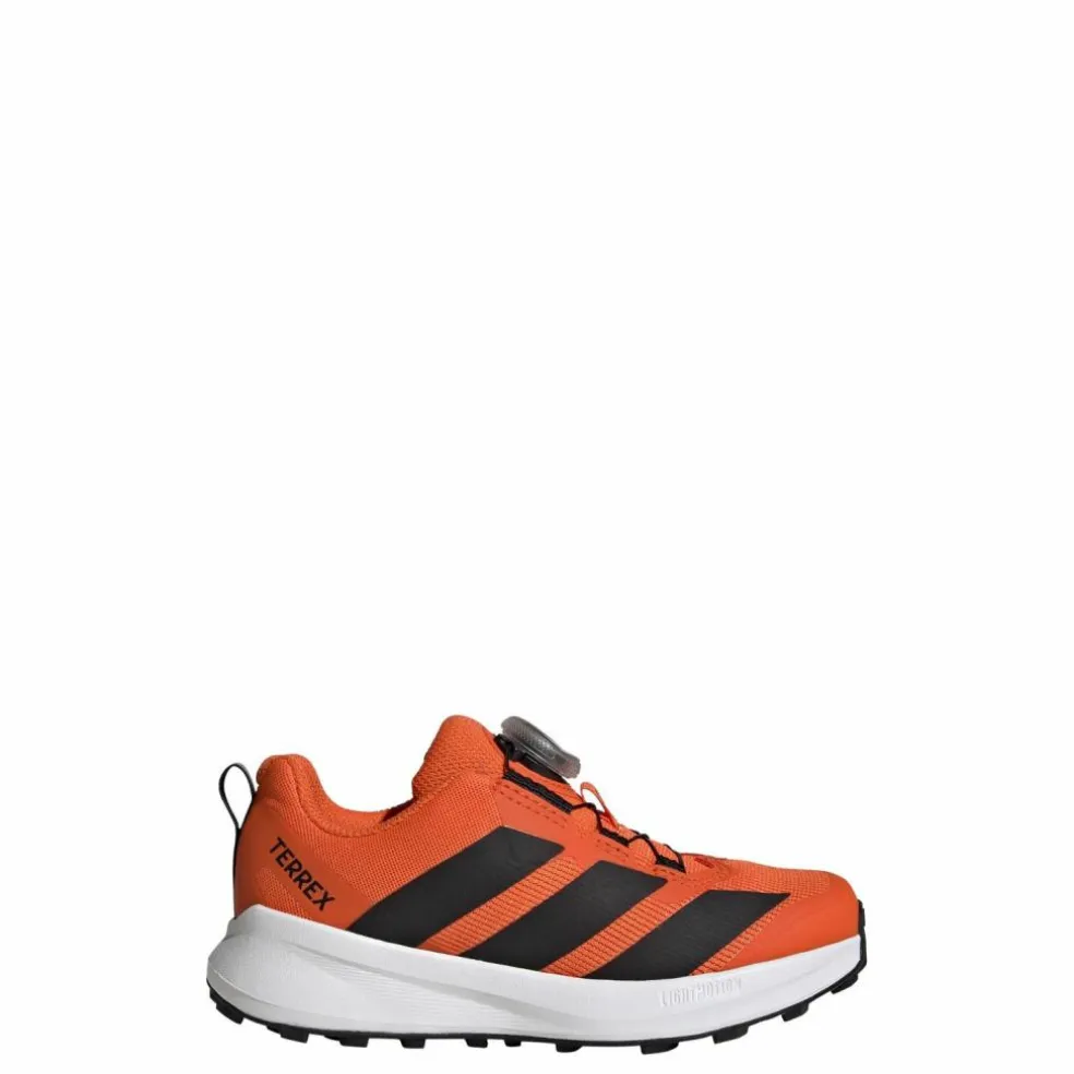 adidas · Terrex Agravic BOA Kids