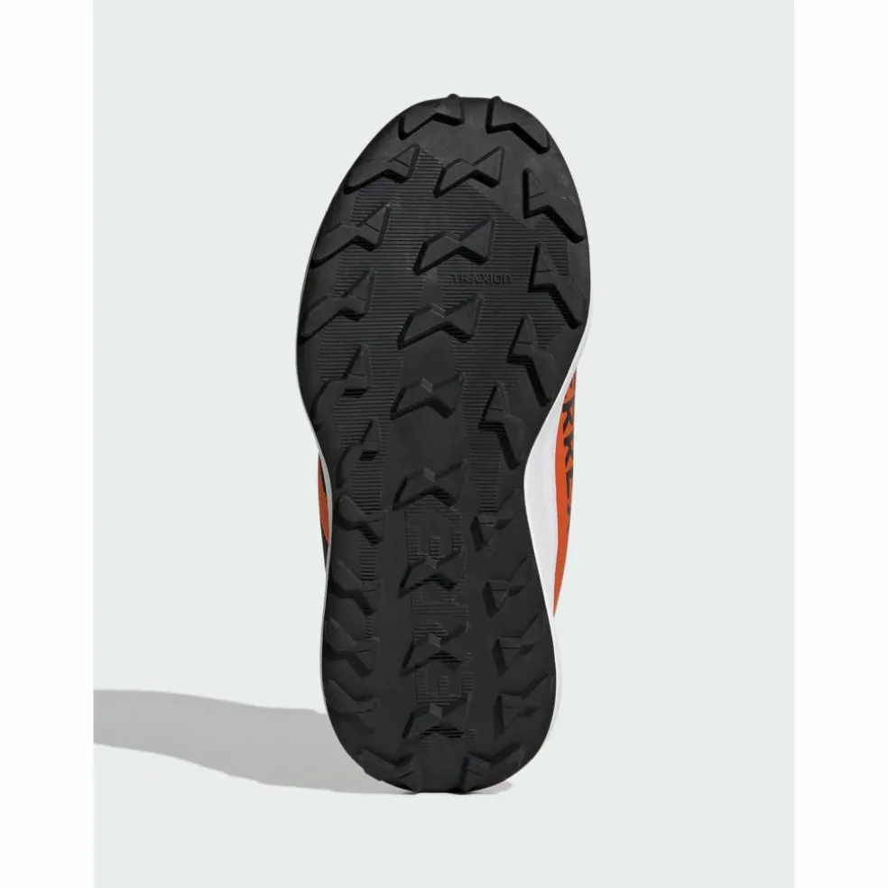 adidas · Terrex Agravic BOA Kids