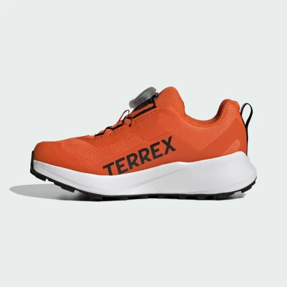 adidas · Terrex Agravic BOA Kids