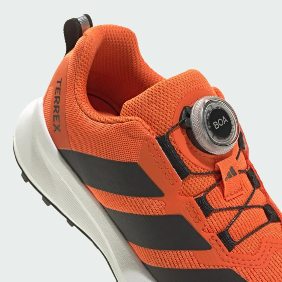 adidas · Terrex Agravic BOA Kids