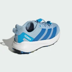 adidas · Terrex Agravic Kids Trailrunning-Schuh