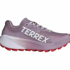 adidas · TERREX AGRAVIC 3