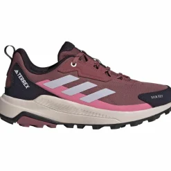 adidas · TERREX ANYLANDER