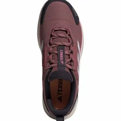 adidas · TERREX ANYLANDER