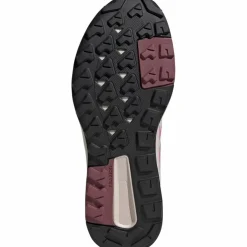 adidas · TERREX ANYLANDER