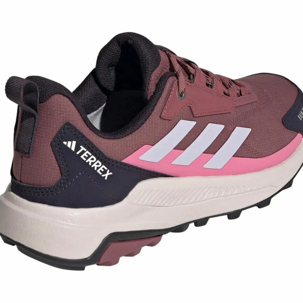adidas · TERREX ANYLANDER