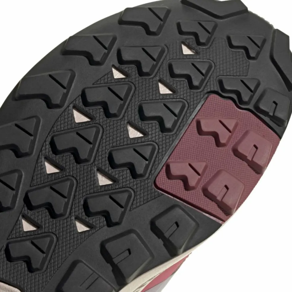 adidas · TERREX ANYLANDER