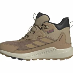 adidas · TERREX ANYLANDER CLIMAWARM