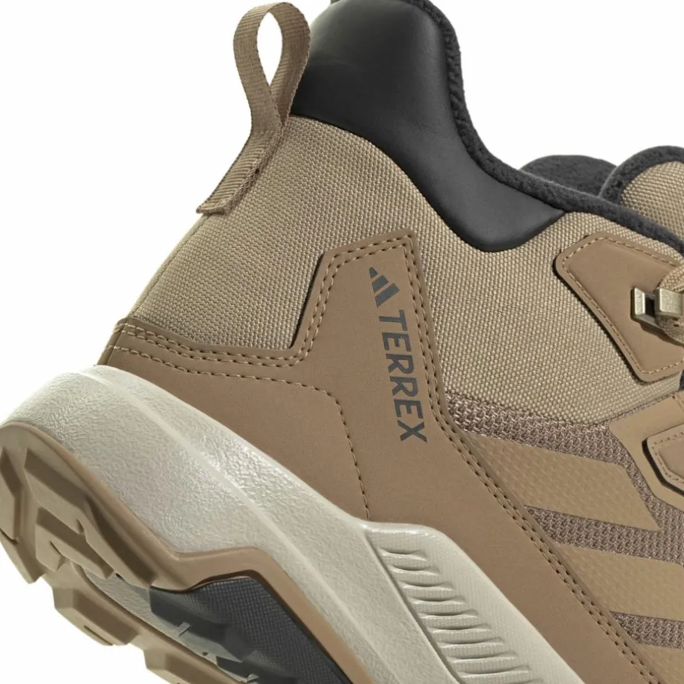 adidas · TERREX ANYLANDER CLIMAWARM