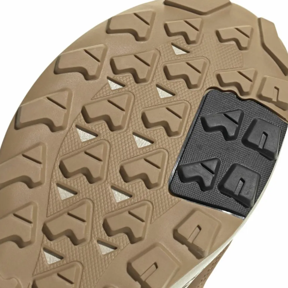 adidas · TERREX ANYLANDER CLIMAWARM
