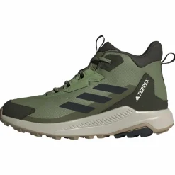 adidas · TERREX Anylander Mid Wanderschuh