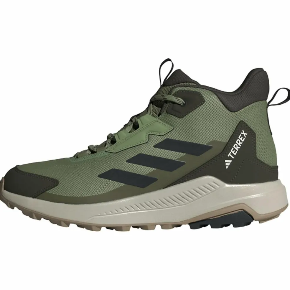 adidas · TERREX Anylander Mid Wanderschuh