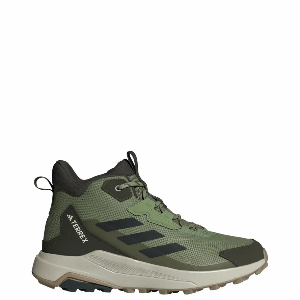 adidas · TERREX Anylander Mid Wanderschuh