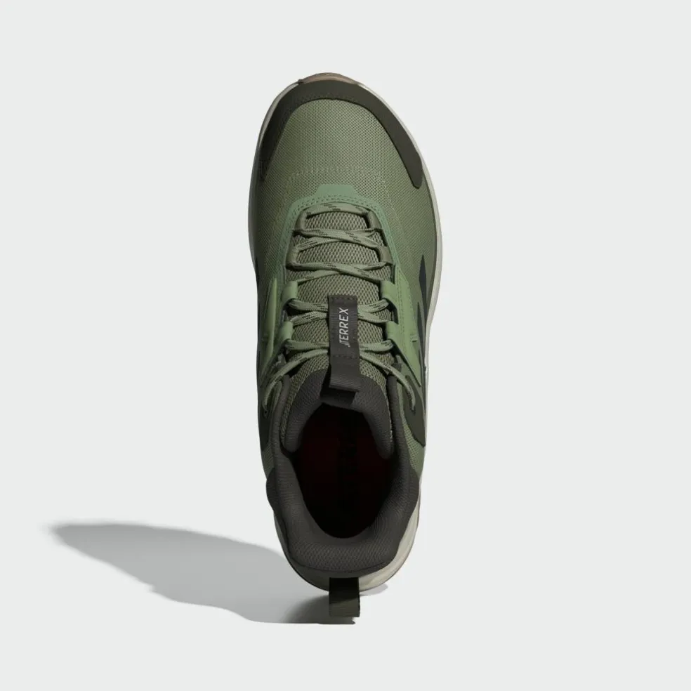 adidas · TERREX Anylander Mid Wanderschuh