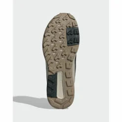 adidas · TERREX Anylander Mid Wanderschuh