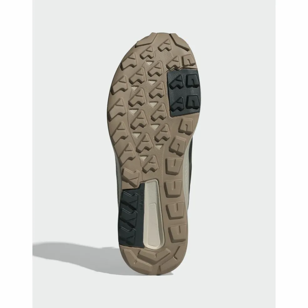 adidas · TERREX Anylander Mid Wanderschuh