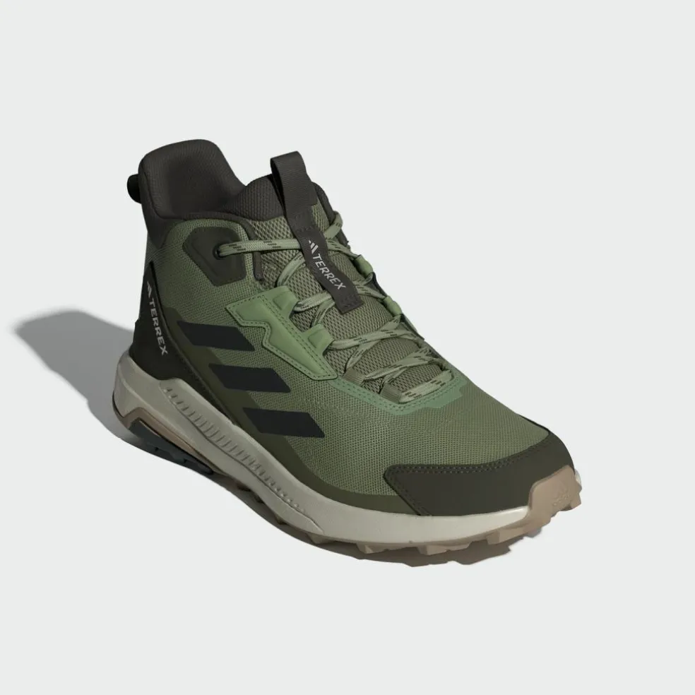 adidas · TERREX Anylander Mid Wanderschuh