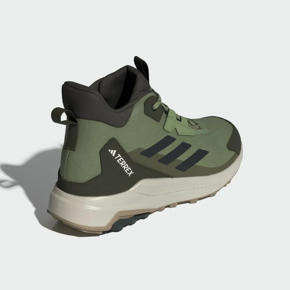 adidas · TERREX Anylander Mid Wanderschuh