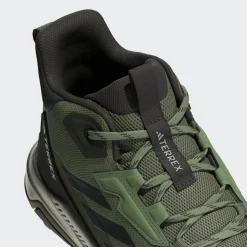 adidas · TERREX Anylander Mid Wanderschuh