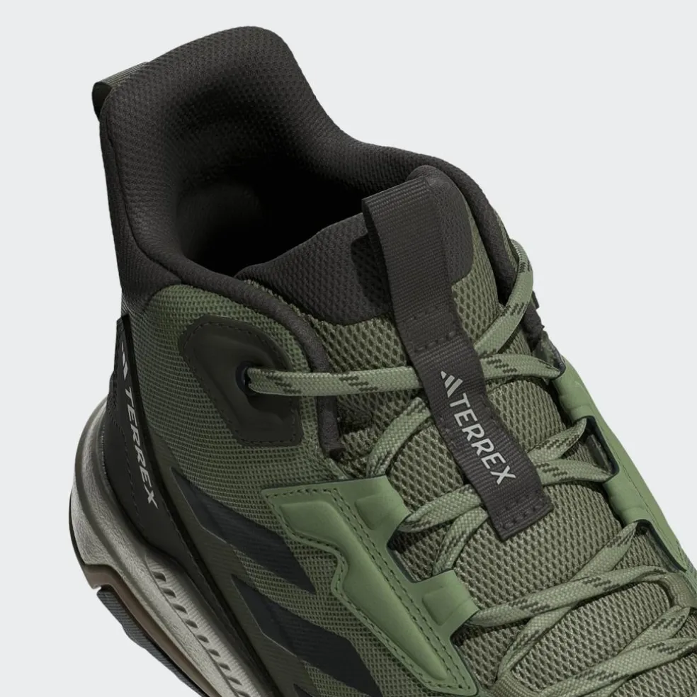 adidas · TERREX Anylander Mid Wanderschuh