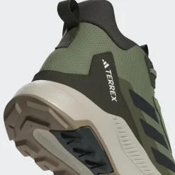 adidas · TERREX Anylander Mid Wanderschuh