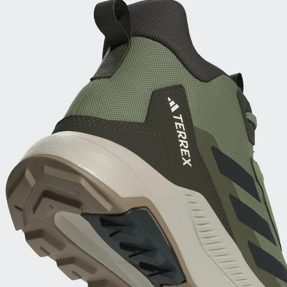 adidas · TERREX Anylander Mid Wanderschuh