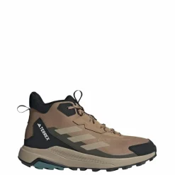 adidas · TERREX Anylander Mid Wanderschuh