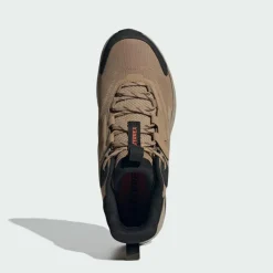adidas · TERREX Anylander Mid Wanderschuh