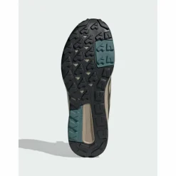 adidas · TERREX Anylander Mid Wanderschuh