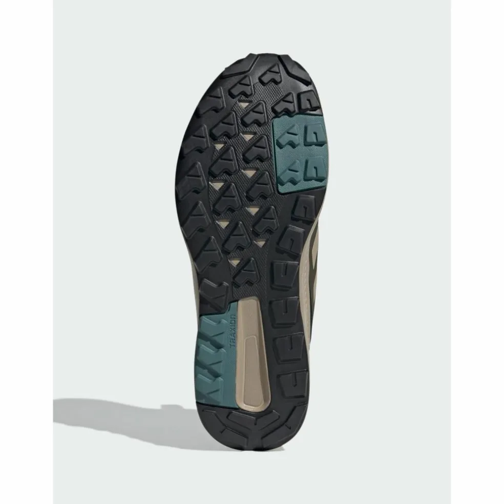adidas · TERREX Anylander Mid Wanderschuh