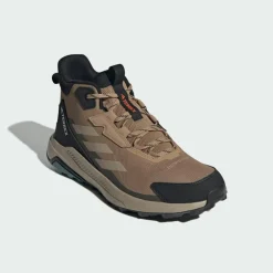 adidas · TERREX Anylander Mid Wanderschuh