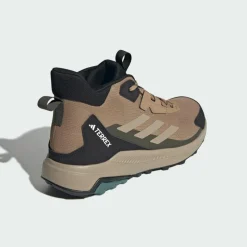 adidas · TERREX Anylander Mid Wanderschuh