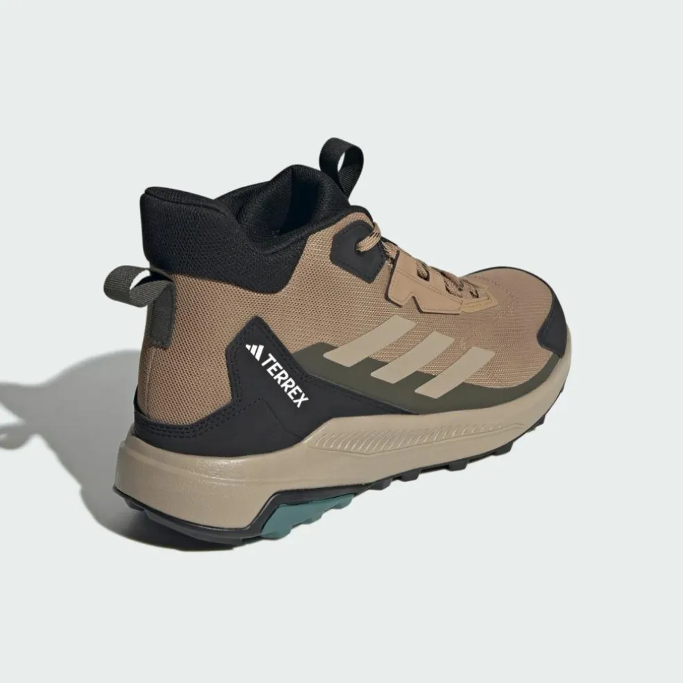 adidas · TERREX Anylander Mid Wanderschuh